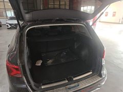 Volkswagen Jetta VS7 1.4T Automatic Entry - ფოტო 19