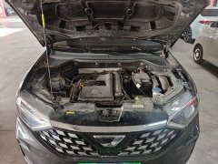 Volkswagen Jetta VS7 1.4T Automatic Entry - ფოტო 20