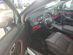 Leapmotor C16 Pure Electric 520 Deluxe Edition - ფოტო 16