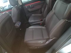 Leapmotor C16 Pure Electric 520 Deluxe Edition - ფოტო 17