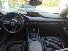 Mazda3 Axela 2021 2.0L Automatic Zhixing Edition - ფოტო 10
