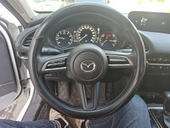 Mazda3 Axela 2021 2.0L Automatic Zhixing Edition - ფოტო 11