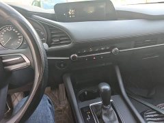 Mazda3 Axela 2021 2.0L Automatic Zhixing Edition - ფოტო 13