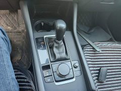 Mazda3 Axela 2021 2.0L Automatic Zhixing Edition - ფოტო 14
