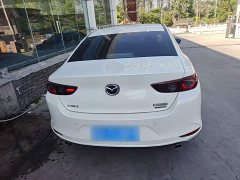 Mazda3 Axela 2021 2.0L Automatic Zhixing Edition - ფოტო 6