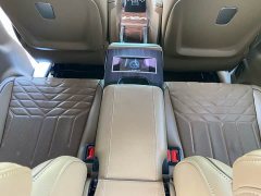 Buick GL8 ES Land Respect 653T Respect Enjoyment Edition - ფოტო 14