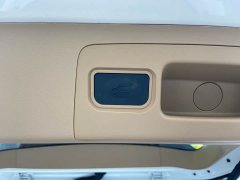 Buick GL8 ES Land Respect 653T Respect Enjoyment Edition - ფოტო 15
