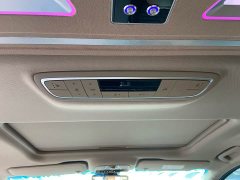 Buick GL8 ES Land Respect 653T Respect Enjoyment Edition - ფოტო 19
