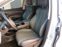 BYD Yuan Smart Drive Edition 430KM Version - ფოტო 15