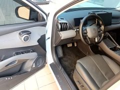 BYD Yuan Smart Drive Edition 430KM Version - ფოტო 16