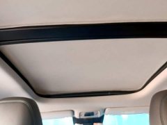BYD Yuan Smart Drive Edition 430KM Version - ფოტო 18