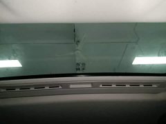 SAIC MG i5 1.5L CVT Luxury - ფოტო 18