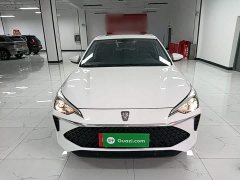 SAIC MG i5 1.5L CVT Luxury - ფოტო 3