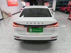 SAIC MG i5 1.5L CVT Luxury - ფოტო 6