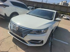 SAIC MG i6 Classic 2020 PLUS 1.6L CVT 4G Connected Glory Flagship Edition - ფოტო 2
