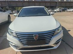SAIC MG i6 Classic 2020 PLUS 1.6L CVT 4G Connected Glory Flagship Edition - ფოტო 3