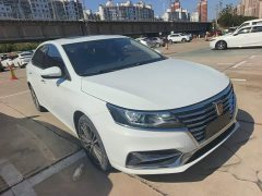 SAIC MG i6 Classic 2020 PLUS 1.6L CVT 4G Connected Glory Flagship Edition - ფოტო 4