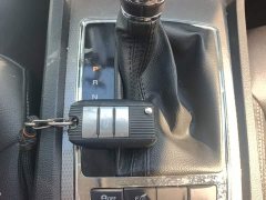 SAIC MG i6 Classic 2020 PLUS 1.6L CVT 4G Connected Glory Flagship Edition - ფოტო 9