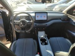 BYD Seagull 305km Vitality Edition - ფოტო 10