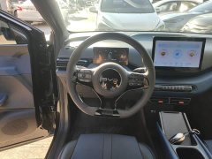 BYD Seagull 305km Vitality Edition - ფოტო 11