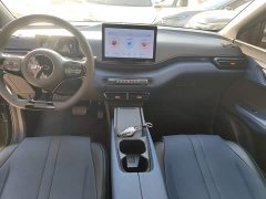 BYD Seagull 305km Vitality Edition - ფოტო 13
