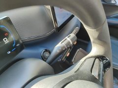 BYD Seagull 305km Vitality Edition - ფოტო 14