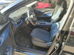 BYD Seagull 305km Vitality Edition - ფოტო 15