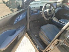 BYD Seagull 305km Vitality Edition - ფოტო 16