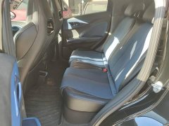 BYD Seagull 305km Vitality Edition - ფოტო 17