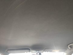 BYD Seagull 305km Vitality Edition - ფოტო 18