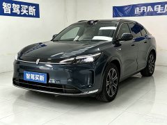 AITO M7 1.5T Intelligent Driving RWD Ultra 5-Seater - ფოტო 1