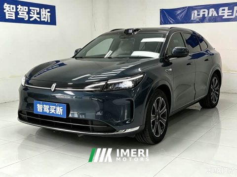 2024 AITO M7 1.5T Intelligent Driving RWD Ultra 5-Seater - ავტომობილი ჩინეთიდან