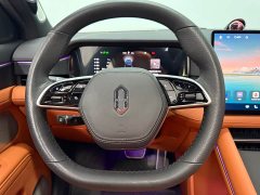 AITO M7 1.5T Intelligent Driving RWD Ultra 5-Seater - ფოტო 13