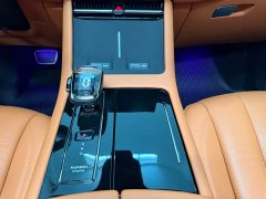 AITO M7 1.5T Intelligent Driving RWD Ultra 5-Seater - ფოტო 15