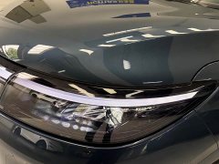 AITO M7 1.5T Intelligent Driving RWD Ultra 5-Seater - ფოტო 18