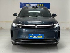 AITO M7 1.5T Intelligent Driving RWD Ultra 5-Seater - ფოტო 2