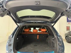 AITO M7 1.5T Intelligent Driving RWD Ultra 5-Seater - ფოტო 20