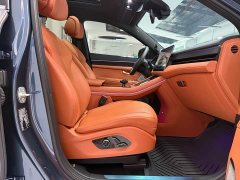 AITO M7 1.5T Intelligent Driving RWD Ultra 5-Seater - ფოტო 9