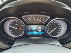 Buick Encore GX Plus 532T FWD Elite - ფოტო 12
