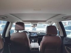 Buick Encore GX Plus 532T FWD Elite - ფოტო 18