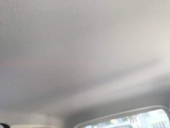 Wuling Hongguang MINIEV Third Generation 215km Youth Edition - ფოტო 18