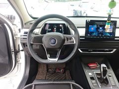 BYD Qin Edition 1.5TI Premium Version - ფოტო 11