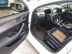 BYD Qin Edition 1.5TI Premium Version - ფოტო 16