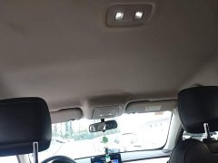 BYD Qin Edition 1.5TI Premium Version - ფოტო 18