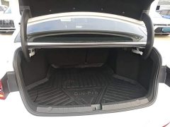 BYD Qin Edition 1.5TI Premium Version - ფოტო 19