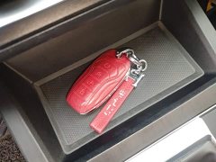 BYD Qin Edition 1.5TI Premium Version - ფოტო 9