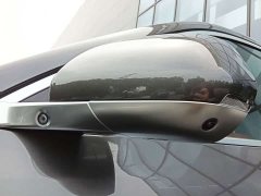 Li Auto L9 Max - ფოტო 6