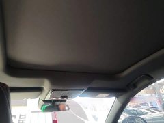 Jetour Jietu Dasheng 1.6T DCT King Plus - ფოტო 18