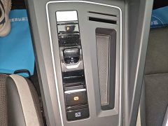 Volkswagen Golf 280TSI DSG Pro Comfort Edition - ფოტო 14