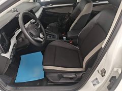 Volkswagen Golf 280TSI DSG Pro Comfort Edition - ფოტო 15